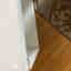 Customer photo 2 of 4