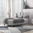 Upholstered Wingback Bed-1770346643-1865402904