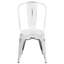 Chaise empilable Dickens-92326367