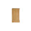  Arthemus Large 1 Door 1 Drawer Bedside