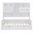 2 Drawers Daybed With Bookcase And Cabinet-1895393584-1895393586