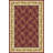 Indoor Rug-16355732