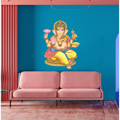 Wall Decal