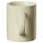 Weybossett Porcelain Coffee Mug
