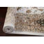 Tapis traditionnel Tabriz-64490173