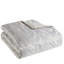 Tahari Home 5-Piece Jacquard Comforter Set-103691688