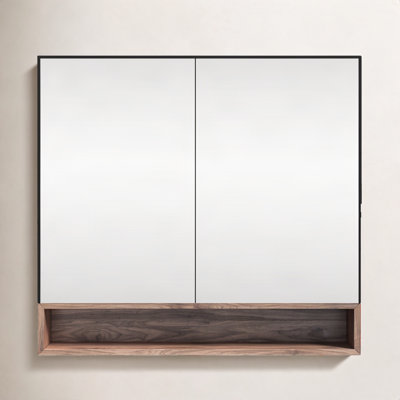 Tito Surface Medicine Cabinet