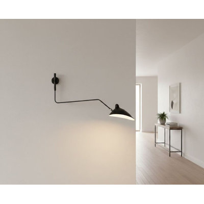 Ursula Wall Lamp