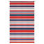 Area Rug-816120916-816120911