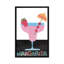 " Mix Me A Drink IV " by Regina Moore-32558744-72143870-72143876