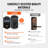 Smart Keypad Keypad