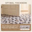 Tapis Sudeley-1344468097