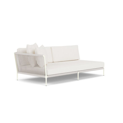 Otti Sectional Sofa