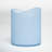 Glass Tabletop Hurricane-1436341269-1436341264