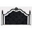 Lit tapissier standard capitonné Winkleman-1077172887-1077172884