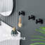 Wall Mounted Robe Hook-79727074