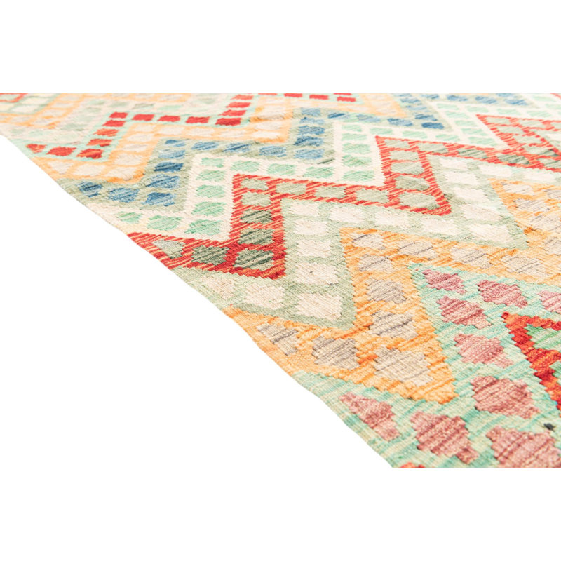 Navarro Multi Rug