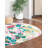 Analiese Floral Indoor Rug-1967967575