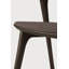 Bok Upholstered Dining Chair-523309179-523309178