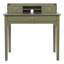 Bureau avec huche Keaton-633370889