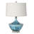 Aphrodite Ceramic Table Lamp