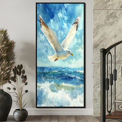 Avarika - Animals Canvas Prints