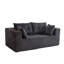 Fauteuil à billes Modern-1516353557