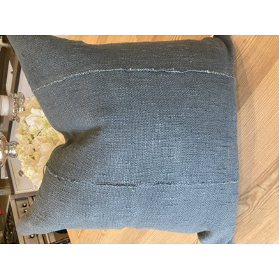 Alandria Square Cushion Cover