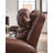 Aimee Aimee Power Reclining Sofa