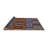 Indoor Rug-1496752235
