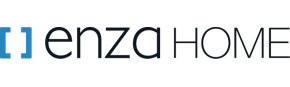 Logo EnzaHome