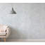 Plaster-291446880-291446894