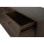 Commode double l 7 po Benbrook-1249129022