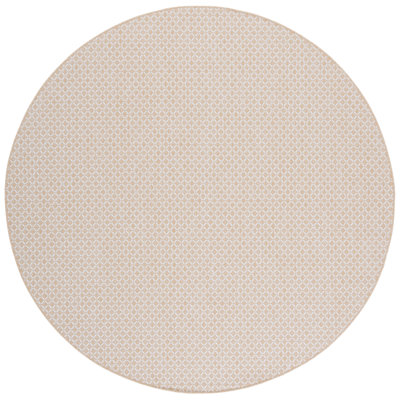 Terrace 804 Geometric Indoor/Outdoor Rug