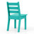 Kids Outdoor Dining Chair-1064282136