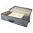 Rebrilliant Fabric Decorative Bin