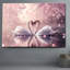 Wrapped Canvas Print-378958362