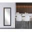 Miroir pleine longueur de style industriel-1337823906