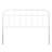 Alessia Metal Headboard-1674258667-1674258644