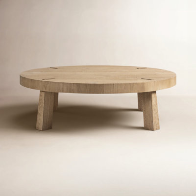 Sadira Coffee Table