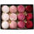 Blanc / Rose