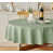 Sage Green selected