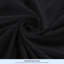 Microfiber Brushed Deep 40cm Fitted Bed Sheet-1417213591-1417213585