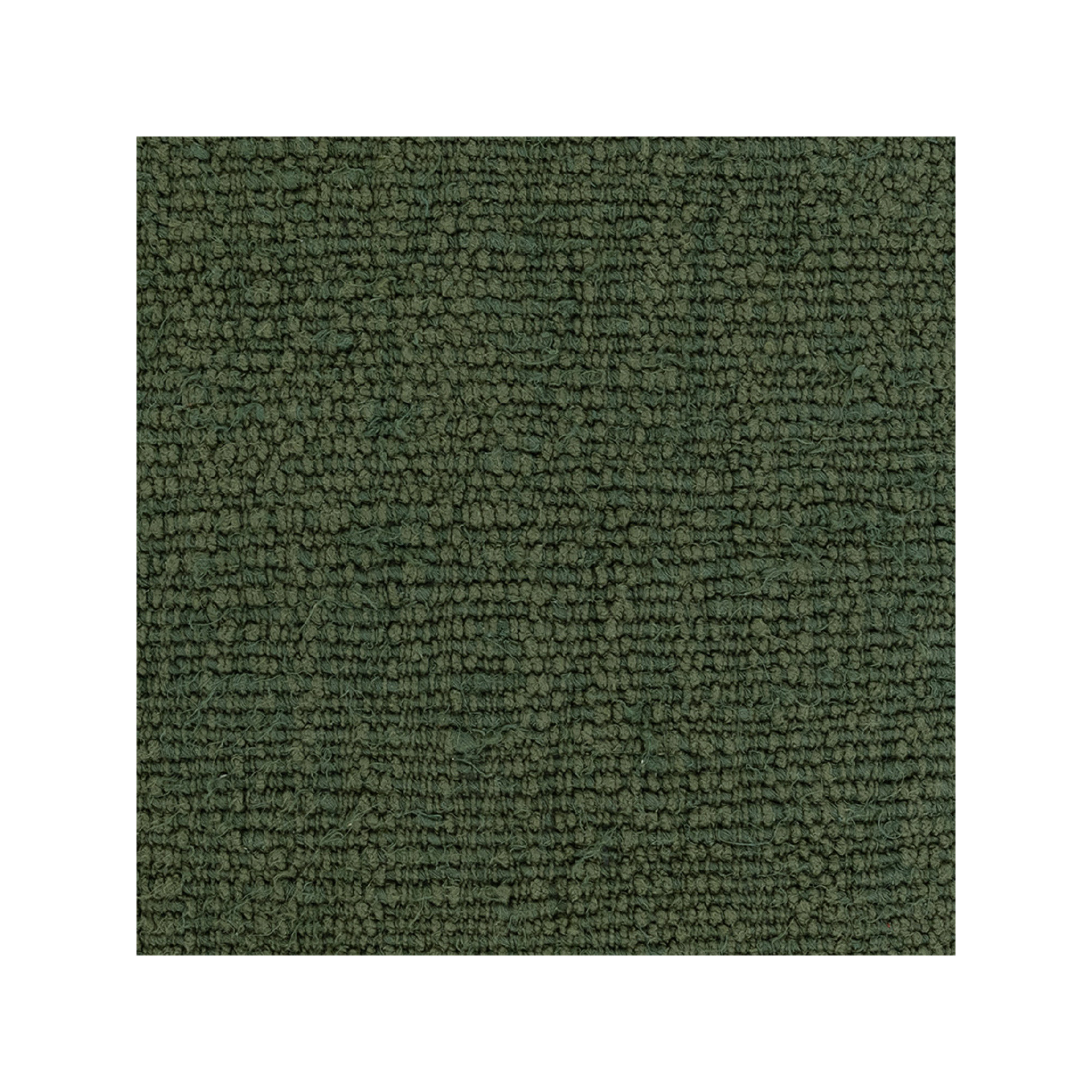19" Square Pillow