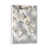 White Framed Canvas is unavailable