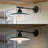 Mamedov LED Wall Light-1685787975
