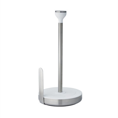 Porte-essuie-tout autoportant KitchenAid®