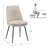 19.25'' H Upholstered Side Chair-1614901213-1738302363