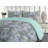 Duvet Cover-19014516
