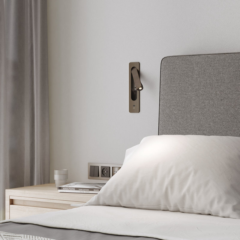 Keta USB C